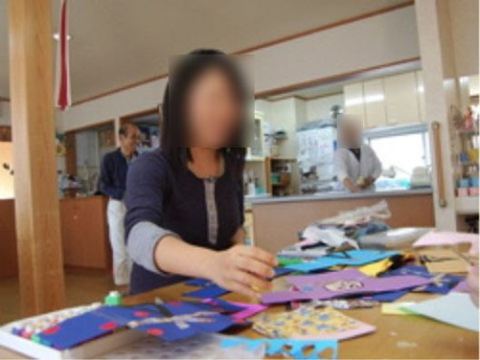 レクリエーション