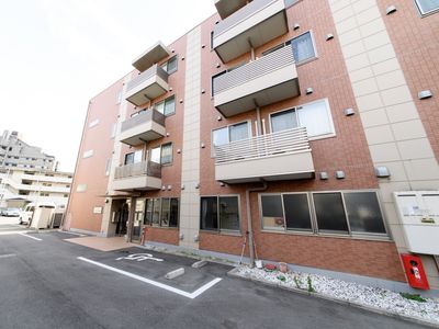 残り1室 7 13更新 エイジ ガーデン上新庄 大阪市 360度パノラマ画像 みんなの介護 残り1室 7 13更新 エイジ ガーデン上新庄 大阪市 360度パノラマ画像 みんなの介護