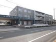 住宅型有料老人ホーム トップウェル鳴海