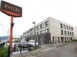 有料老人ホーム ペリデ下川原の写真