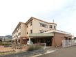 有料老人ホーム ペリデ長田の写真
