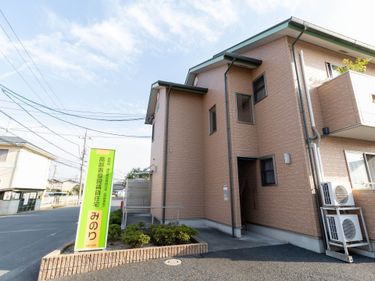 残り1室 5 1更新 みのり 倉敷市 360度パノラマ画像 みんなの介護