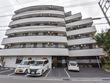 介護付有料老人ホーム エクセレント平塚