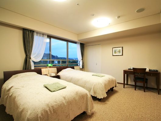 ファミリールーム