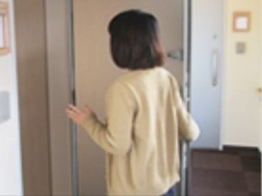 生活コーディネーター