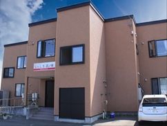 7 27更新 苫小牧市の認知症の方でも入居可能なグループホーム一覧 みんなの介護 7 27更新 苫小牧市の認知症の方でも入居可能なグループホーム一覧 みんなの介護