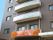 快適な暮らしを支援する建物外観