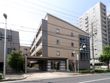 寿シニアハウス平針