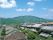 いにしえの里 創生の周辺景色。自然豊かな景色が眺められる環境に位置している。