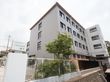介護付有料老人ホーム いにしえの里創生の写真
