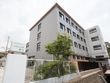 介護付有料老人ホーム いにしえの里創生