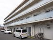 ホームステーション小田原