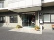 ケアライフ金井の写真