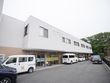 サービス付き高齢者向け住宅 あんじゅ 田原