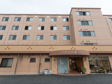 11 15更新 滋賀県の胃ろうを造設している方の受け入れが可能な老人ホーム 介護施設一覧 空室5件 みんなの介護