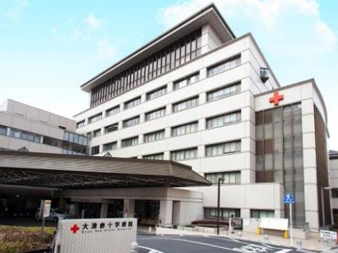 近くの病院との連携を重視した施設となっている。２４時間いつでもご安心いただけるよう心がけ、入居者様の健康と豊かな生活を支える。