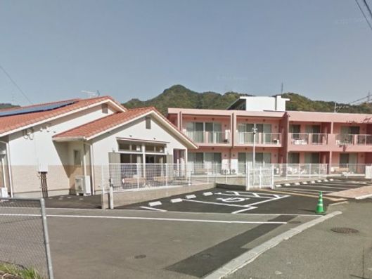 外観4