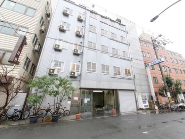 残り3室 9 24更新 アプリシェイトイノセンス 大阪市 360度パノラマ画像 みんなの介護