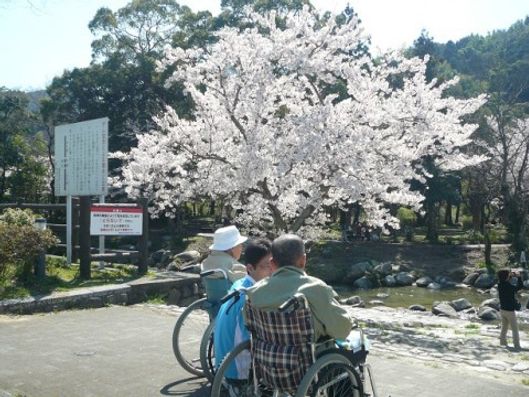 イベント
