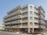 快適な居室のある建物