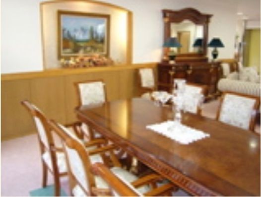 カルチャースクール