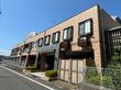 介護付有料老人ホーム カルム太宰府の写真