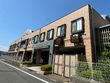 介護付有料老人ホーム カルム太宰府