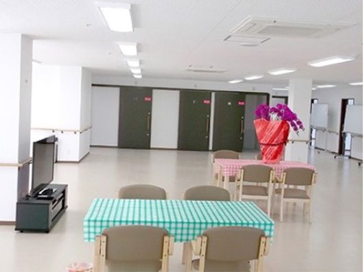 食堂