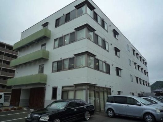 リハビリ