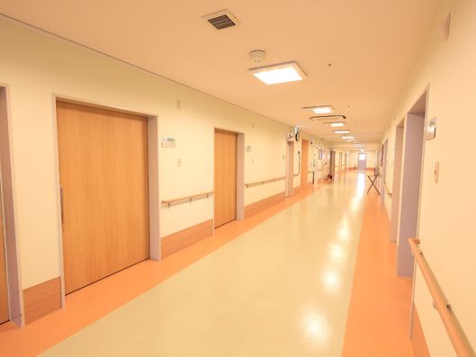 通路