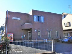 6 28更新 函南駅の生活保護の方でも入居の相談が可能な老人ホーム 介護施設一覧 空室12件 みんなの介護 6 28更新 函南駅の生活保護の方でも入居の相談が可能な老人ホーム 介護施設一覧 空室12件 みんなの介護
