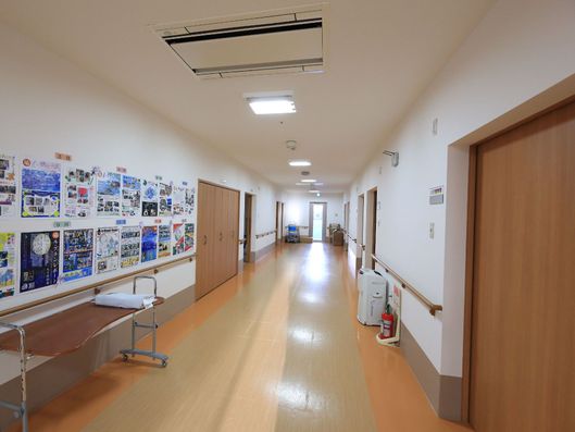 通路