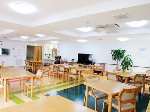 「アグレ堀越」の食事。バランスがよく整っている。
