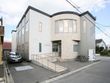 有料老人ホーム ありがとう錦町