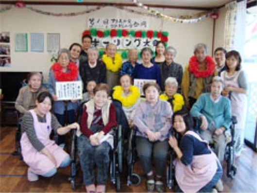 イベント