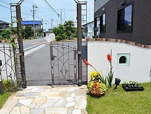 クリニック