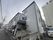 落ち着いた外観の建物