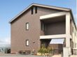 「ここから堺たんぽぽ村」外観