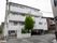 全部屋個室の４階建ての施設