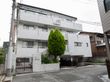 グループホーム ここから尼崎小田の写真