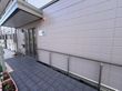 グループホーム ここから新森公園の写真