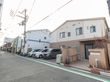 グループホーム ここから中川西の写真