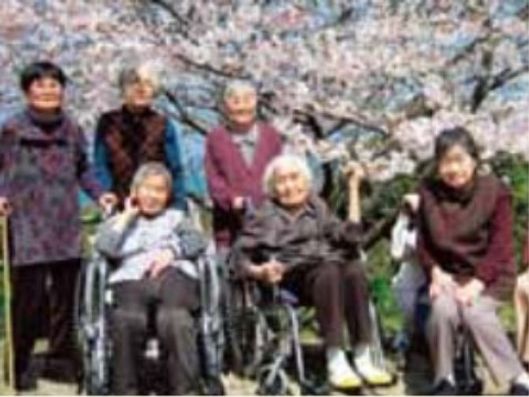 中庭