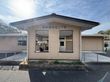 かわ村高齢者住宅二丁目の写真