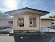 かわ村高齢者住宅二丁目