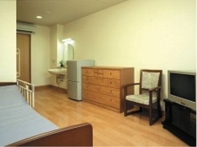 残り2室 10 29更新 よんでんライフケア栗林 高松市 みんなの介護