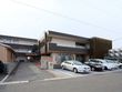 地域密着型 特定施設 華の郷南陽