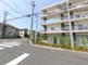 快適な多階層の住まい