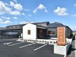 住宅型有料老人ホーム むつみ