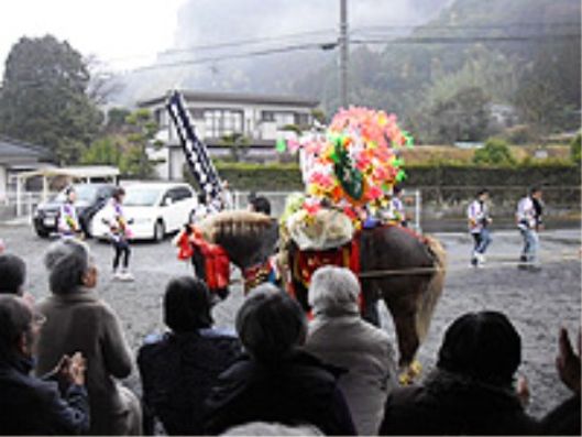イベント